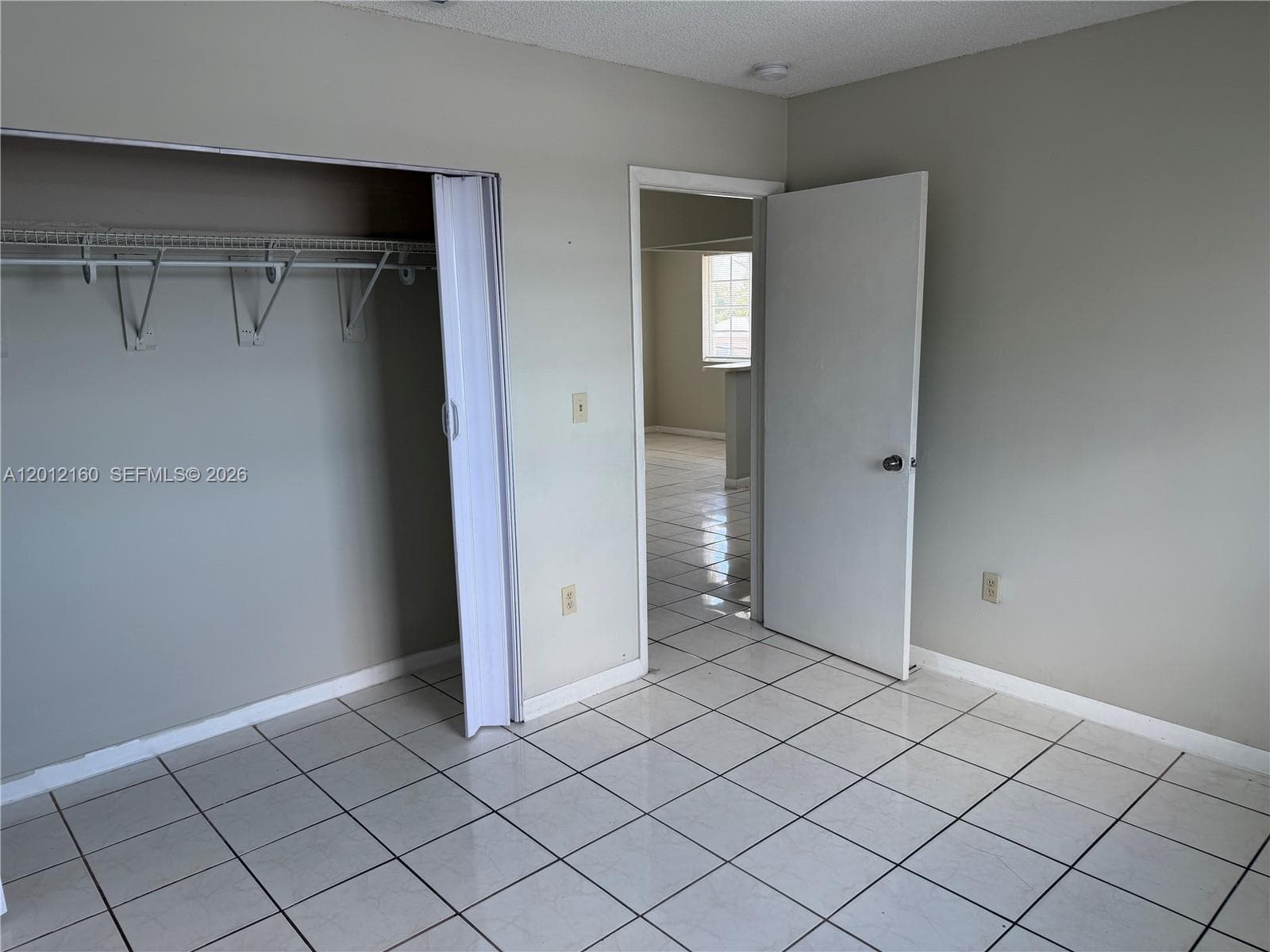 837 SE 8th Ct # 2, Hialeah FL 33010 — 10