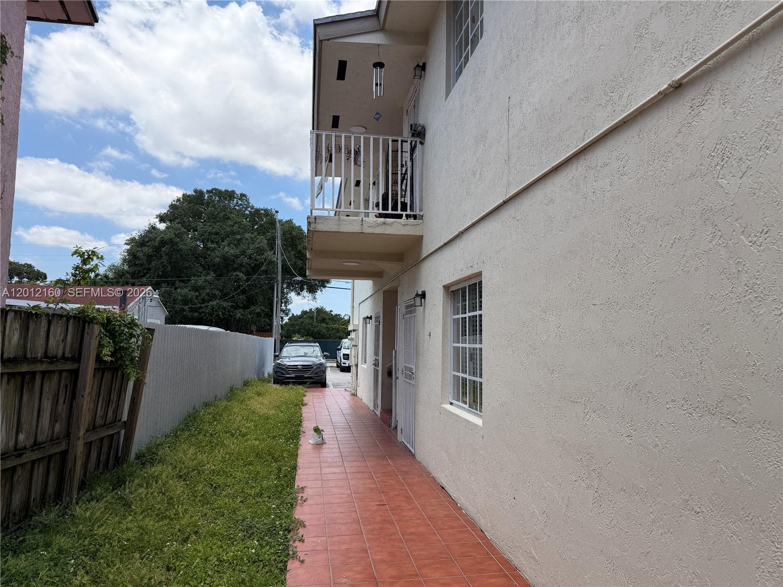 837 SE 8th Ct # 2, Hialeah FL 33010 — 14