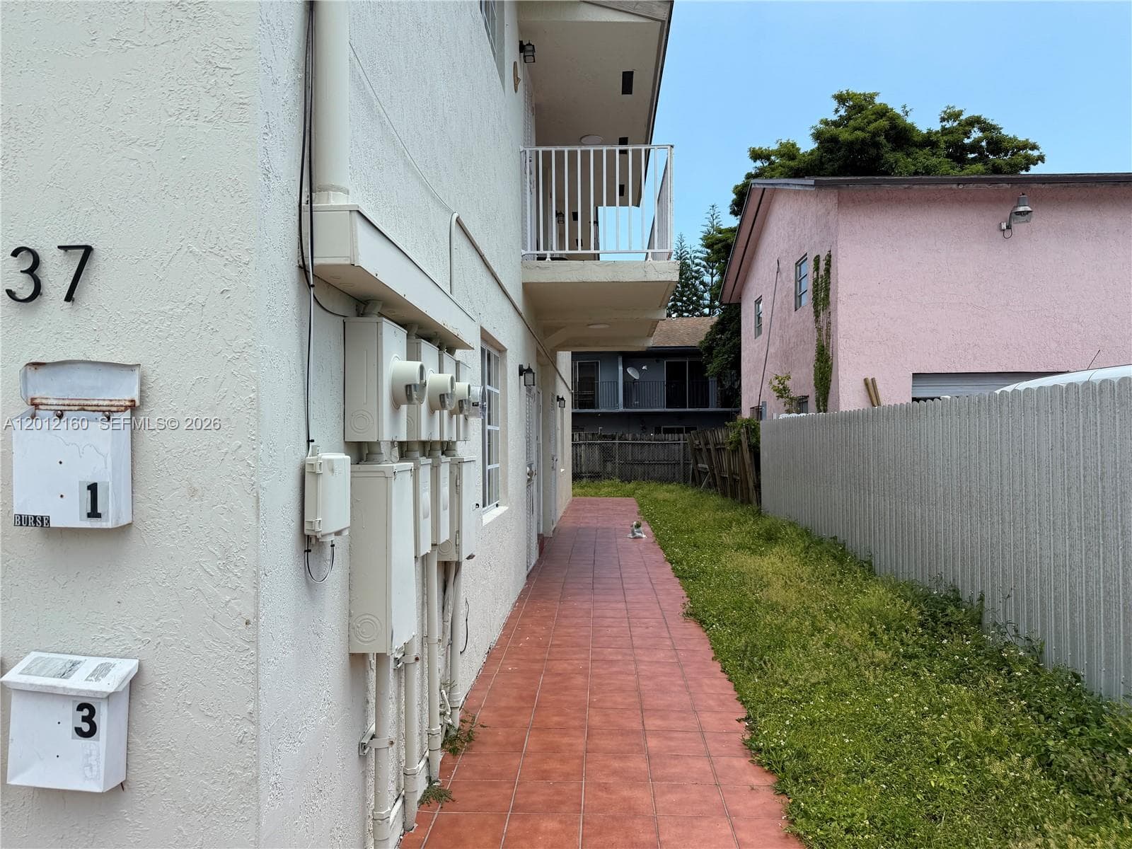 837 SE 8th Ct # 2, Hialeah FL 33010 — 15