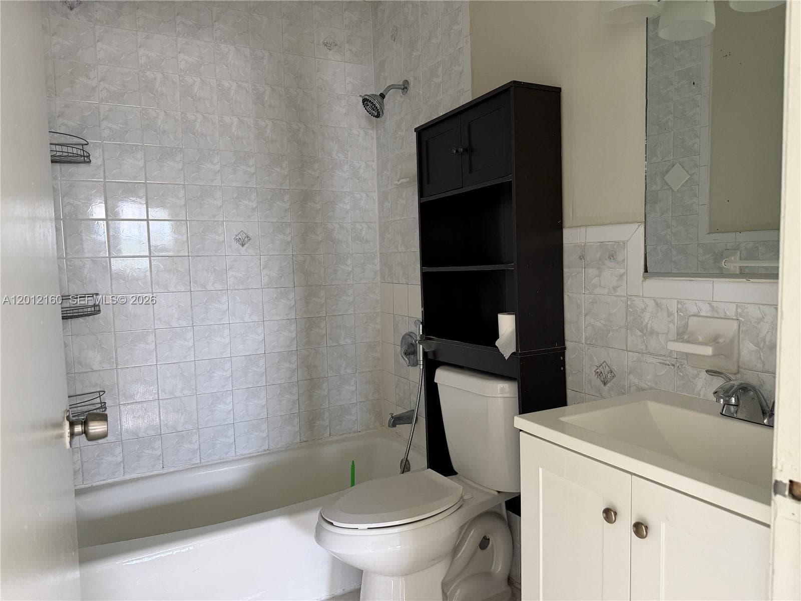 837 SE 8th Ct # 2, Hialeah FL 33010 — 11