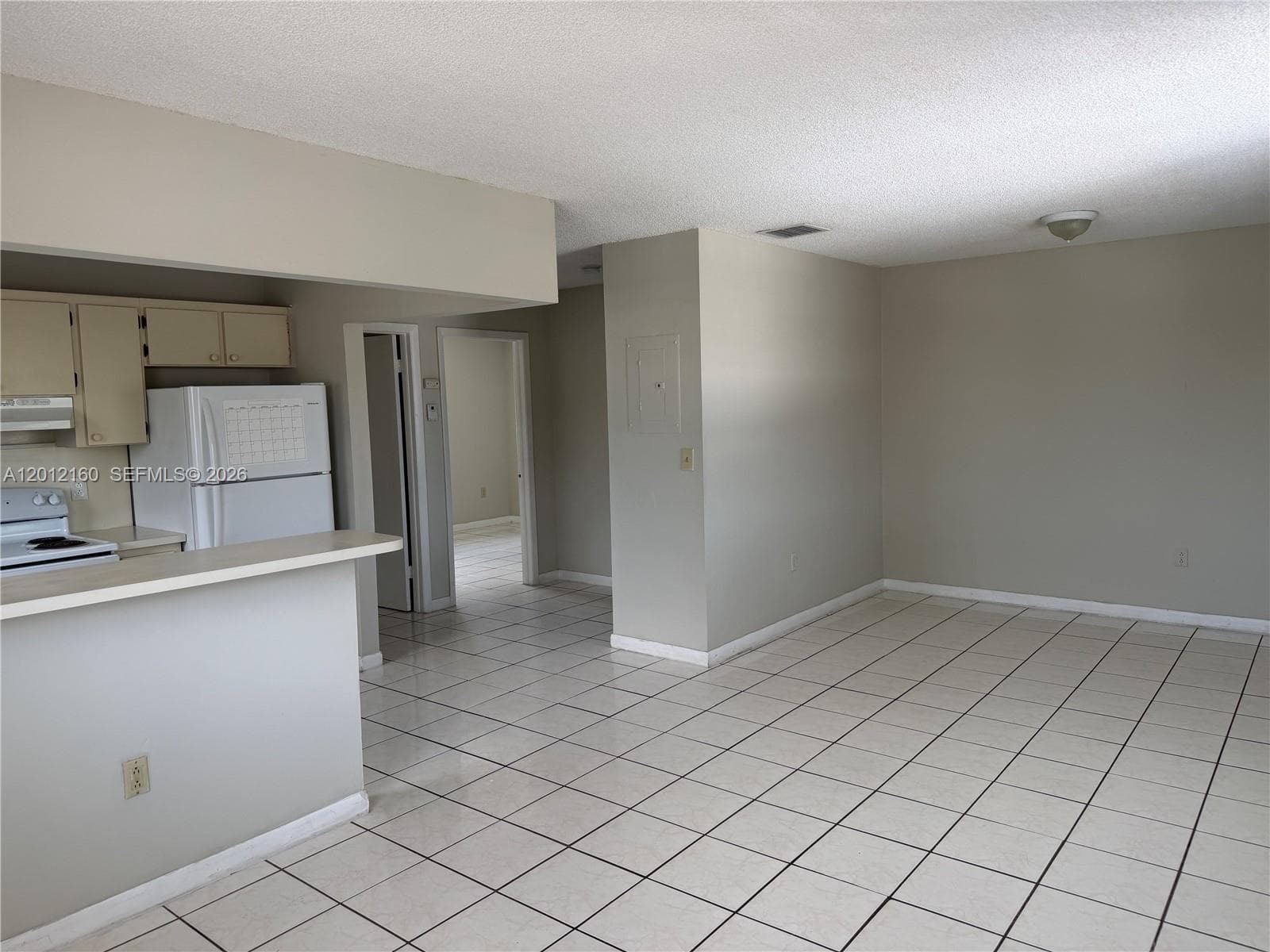 837 SE 8th Ct # 2, Hialeah FL 33010 — 4