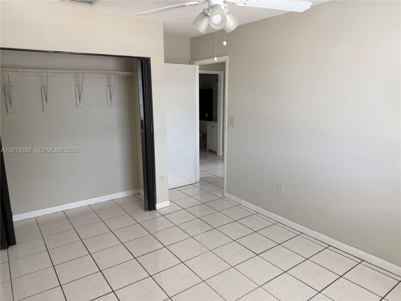 837 SE 8th Ct # 2, Hialeah FL 33010 — 8