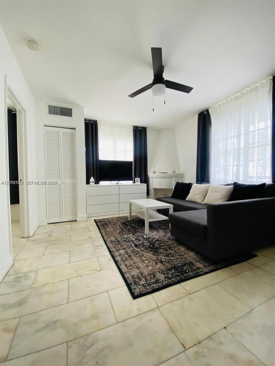 1526 Pennsylvania Ave # 20, Miami Beach FL 33139 — 2