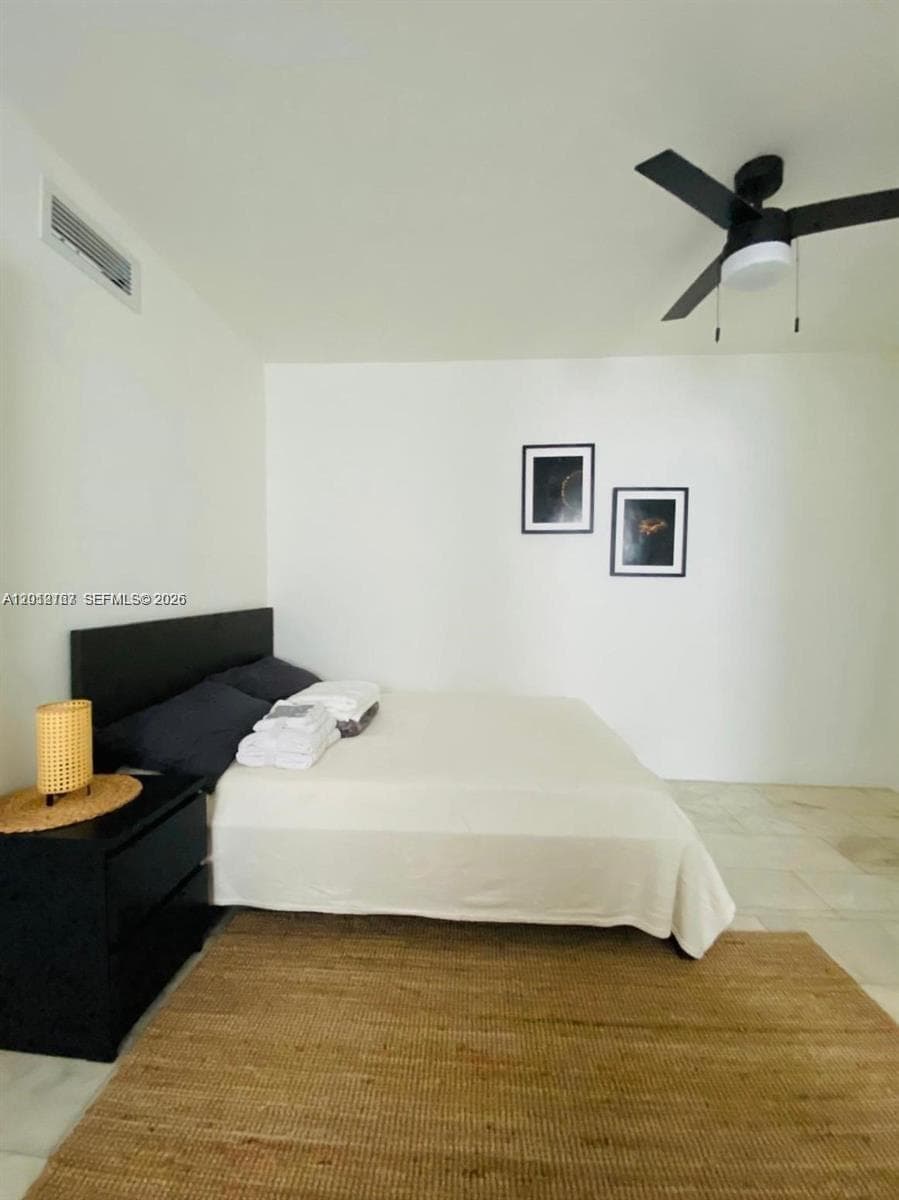 1526 Pennsylvania Ave # 20, Miami Beach FL 33139 — 13