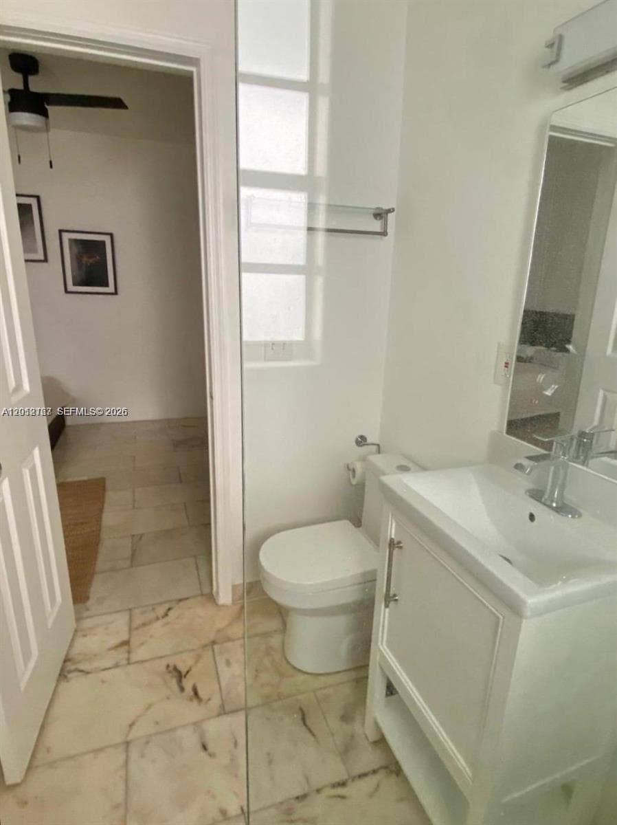 1526 Pennsylvania Ave # 20, Miami Beach FL 33139 — 17