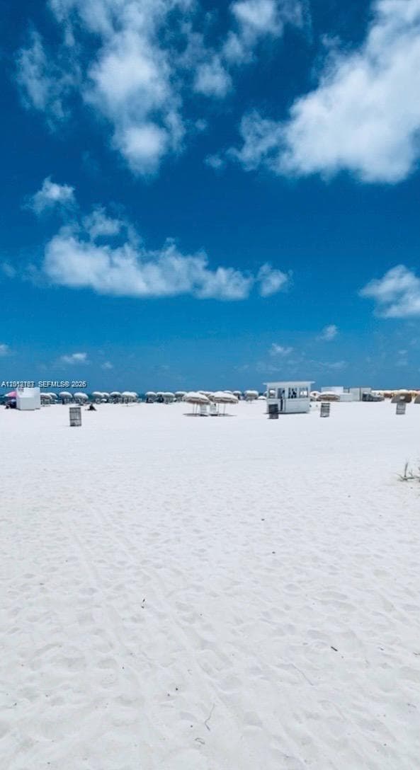 1526 Pennsylvania Ave # 20, Miami Beach FL 33139 — 22