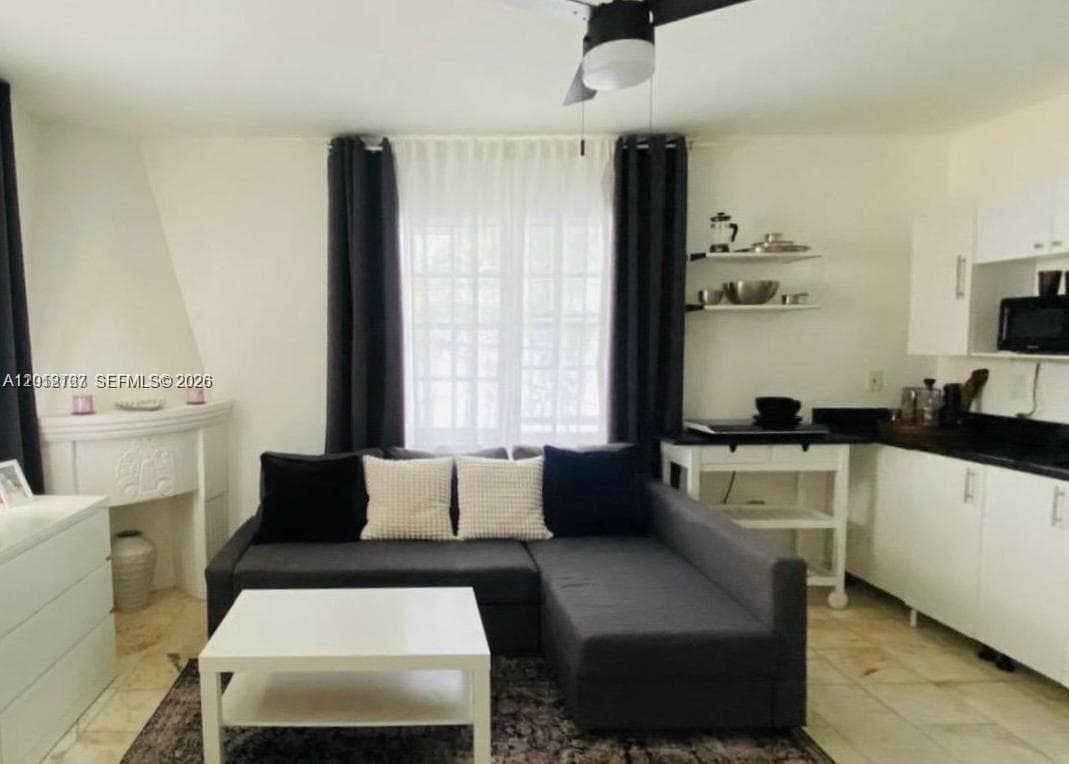 1526 Pennsylvania Ave # 20, Miami Beach FL 33139 — 7