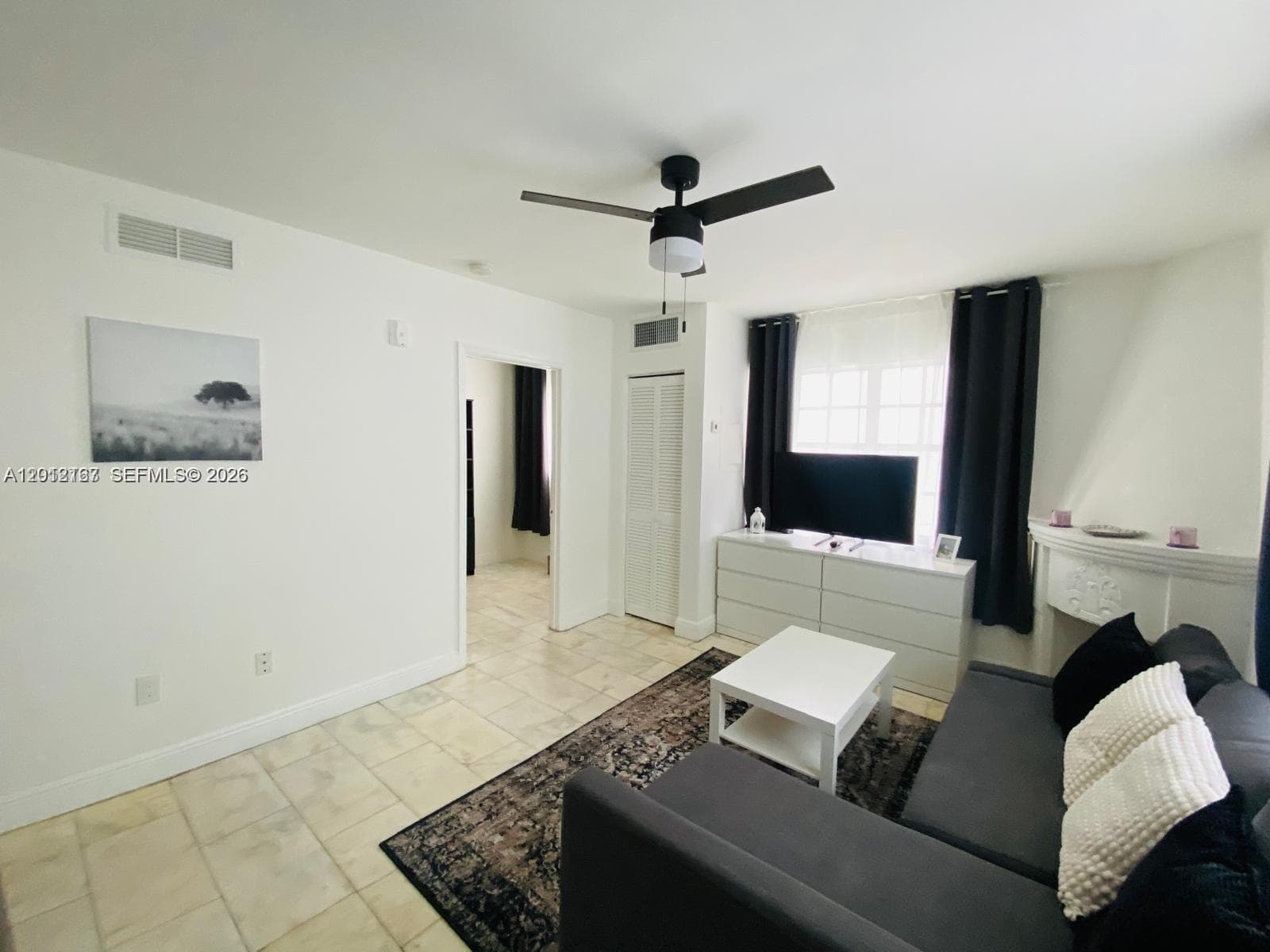 1526 Pennsylvania Ave # 20, Miami Beach FL 33139 — 5