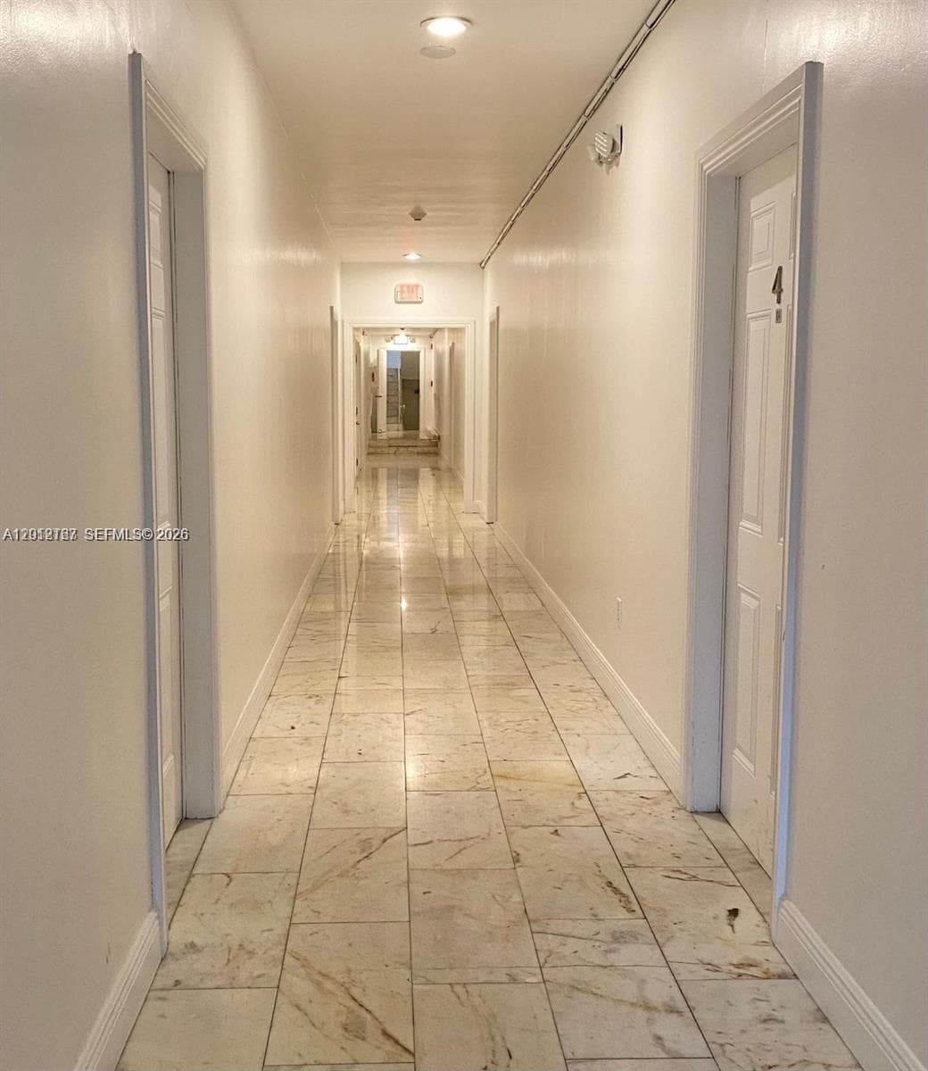 1526 Pennsylvania Ave # 20, Miami Beach FL 33139 — 20