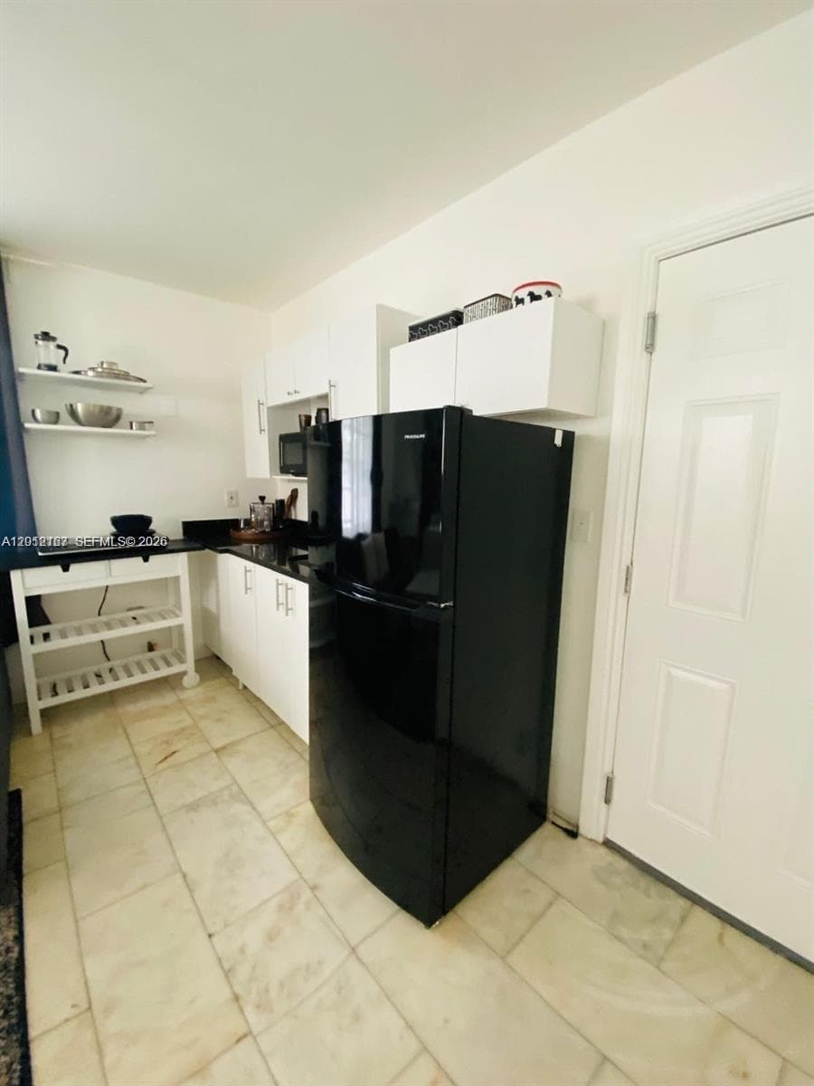 1526 Pennsylvania Ave # 20, Miami Beach FL 33139 — 9