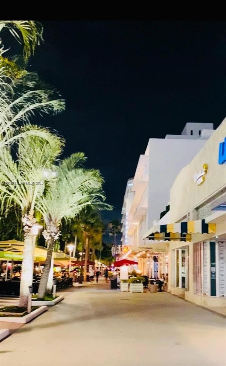 1526 Pennsylvania Ave # 20, Miami Beach FL 33139 — 24