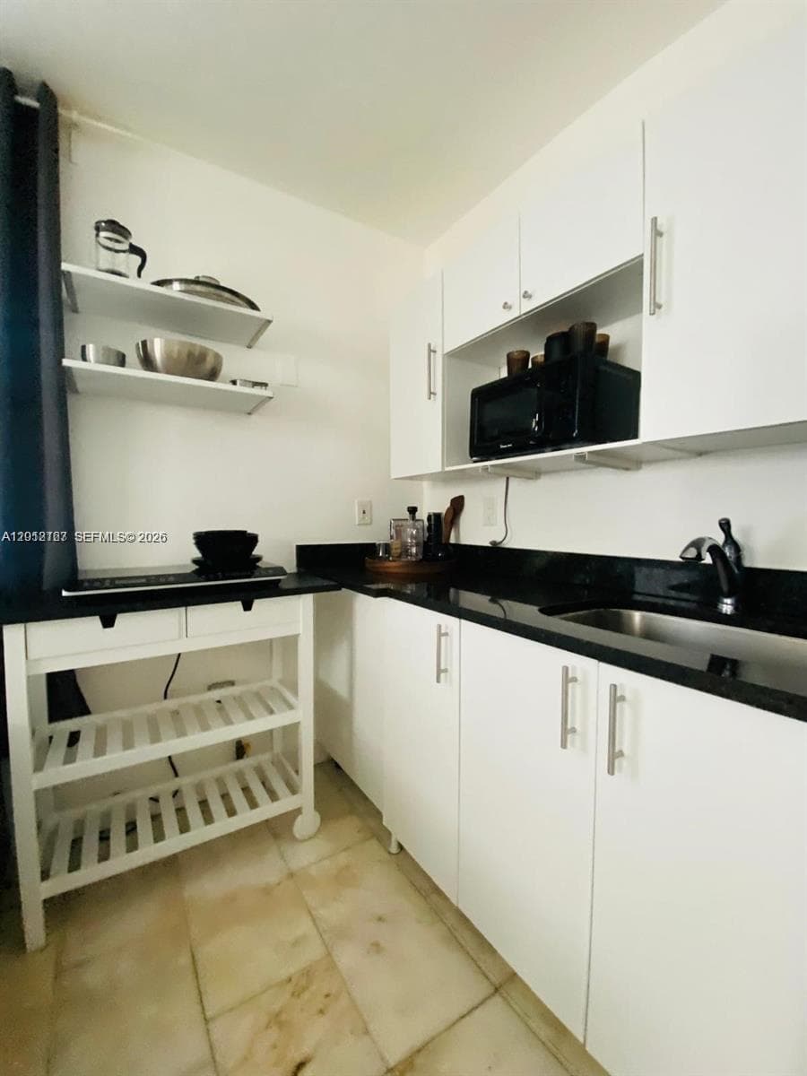 1526 Pennsylvania Ave # 20, Miami Beach FL 33139 — 10