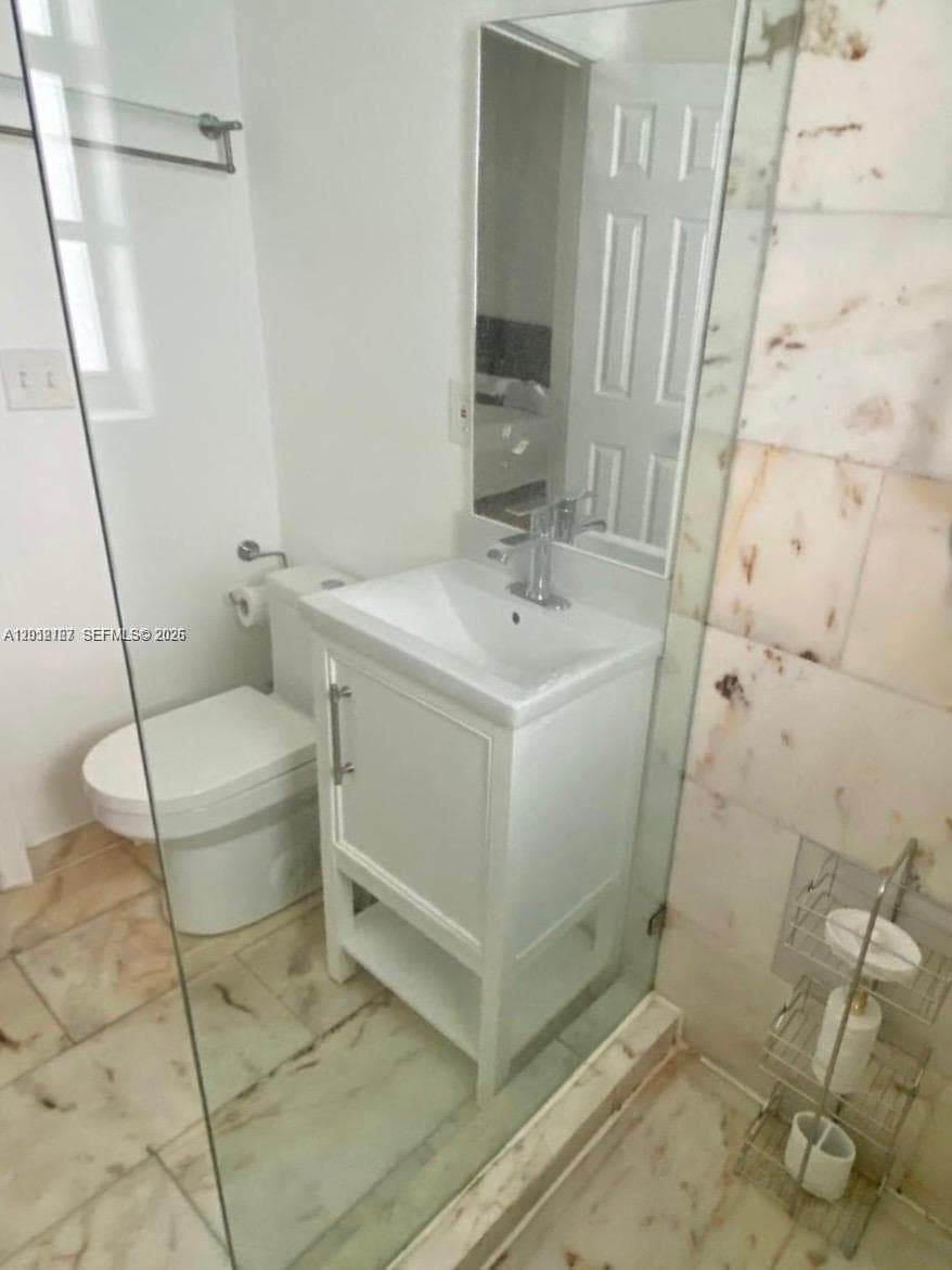 1526 Pennsylvania Ave # 20, Miami Beach FL 33139 — 18