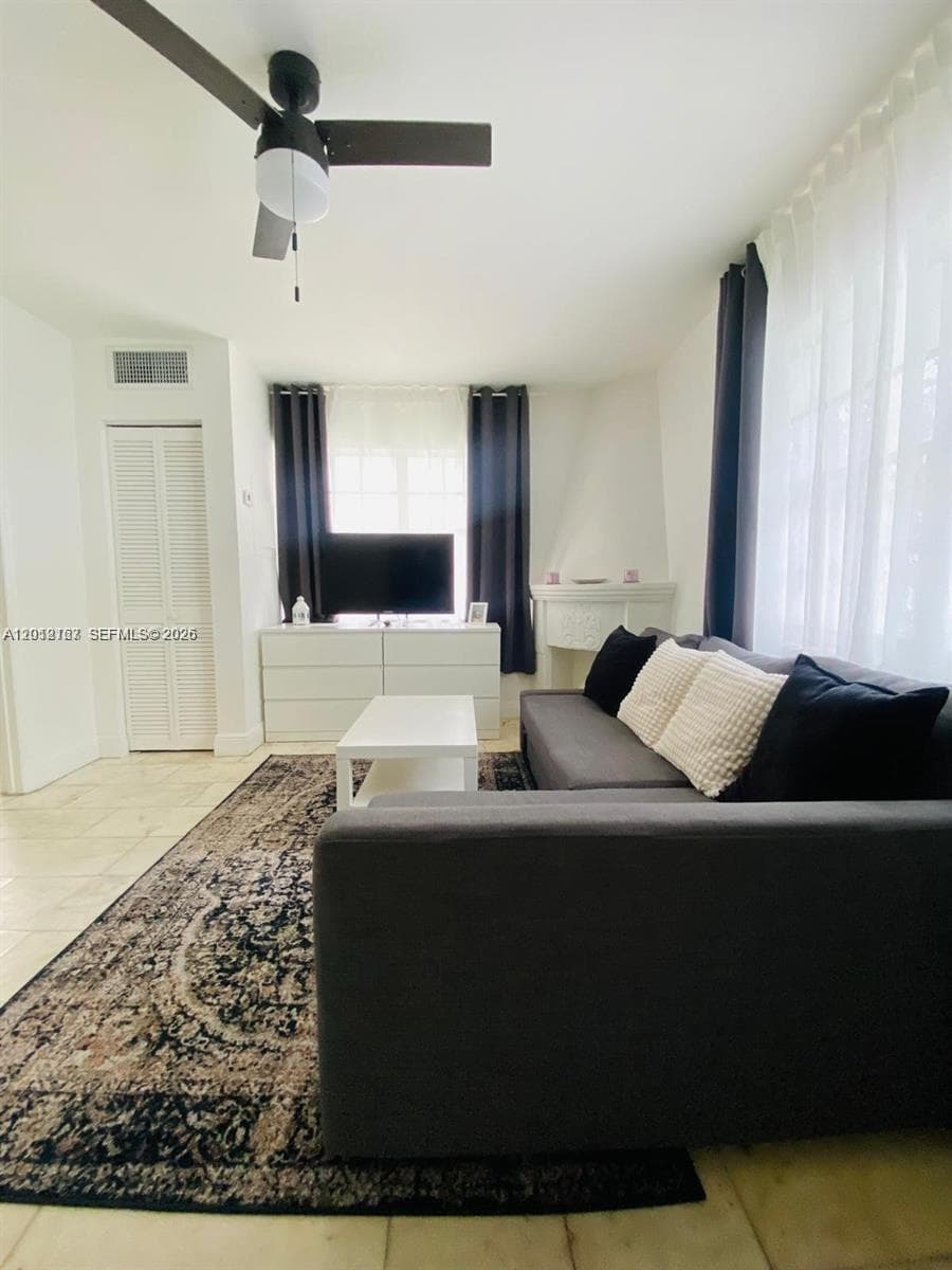 1526 Pennsylvania Ave # 20, Miami Beach FL 33139 — 4
