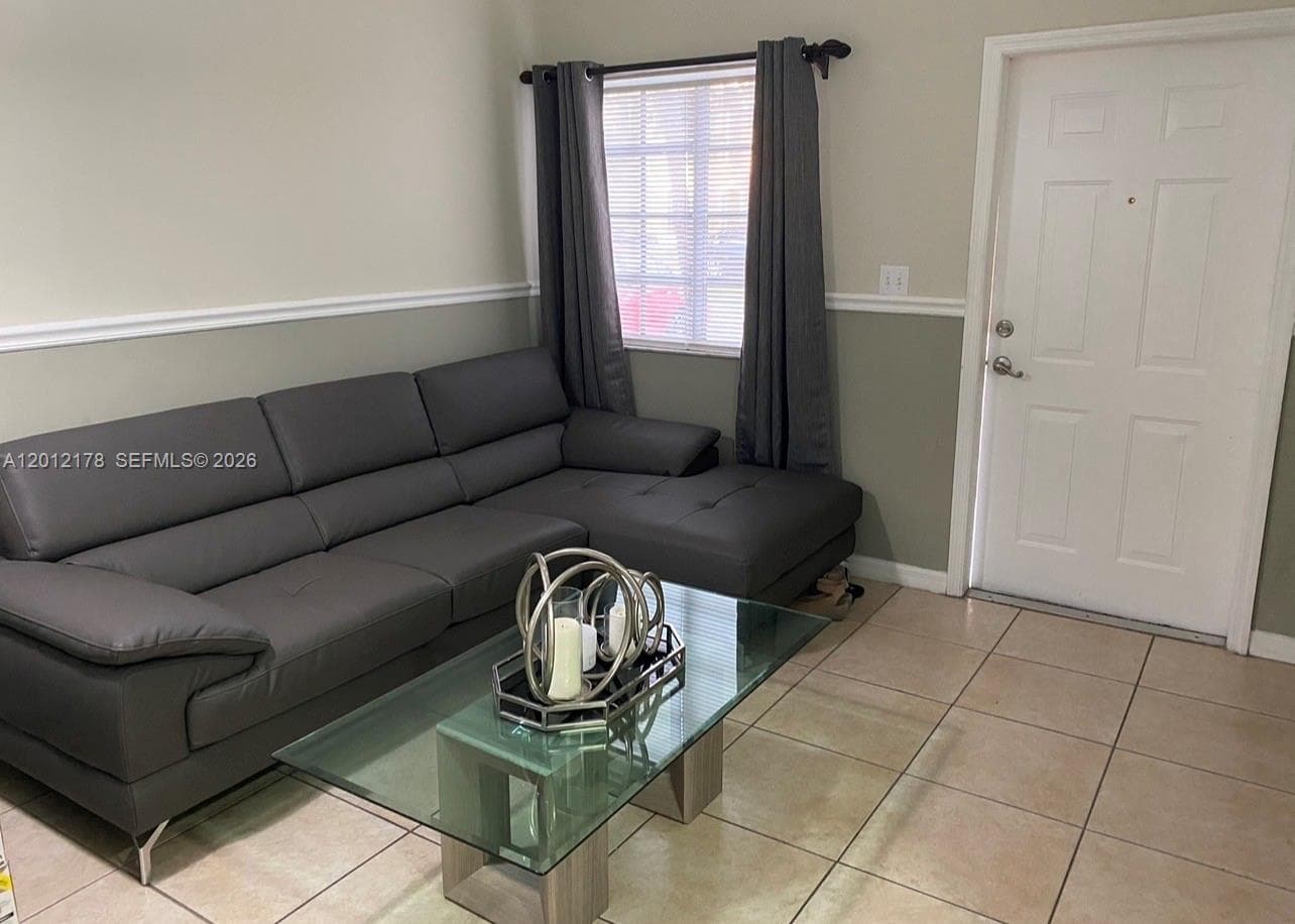 6995 NW 173rd Dr # 2105, Hialeah FL 33015 — 2