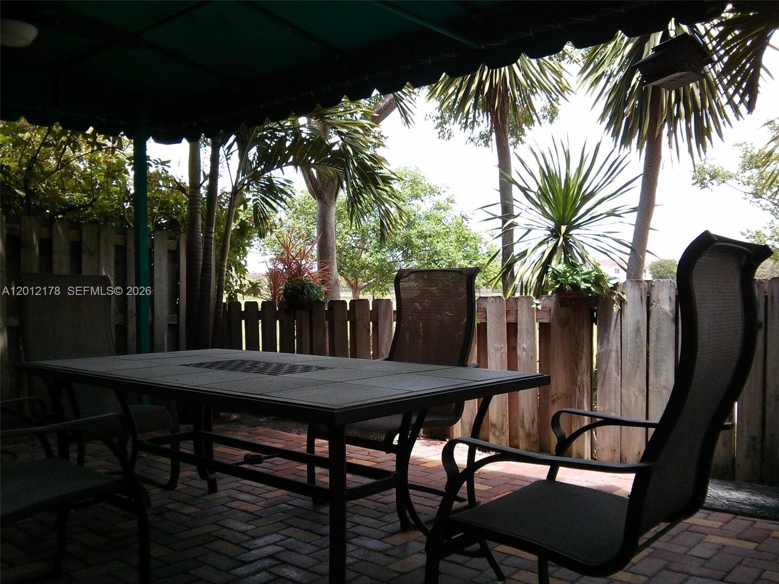 6995 NW 173rd Dr # 2105, Hialeah FL 33015 — 17