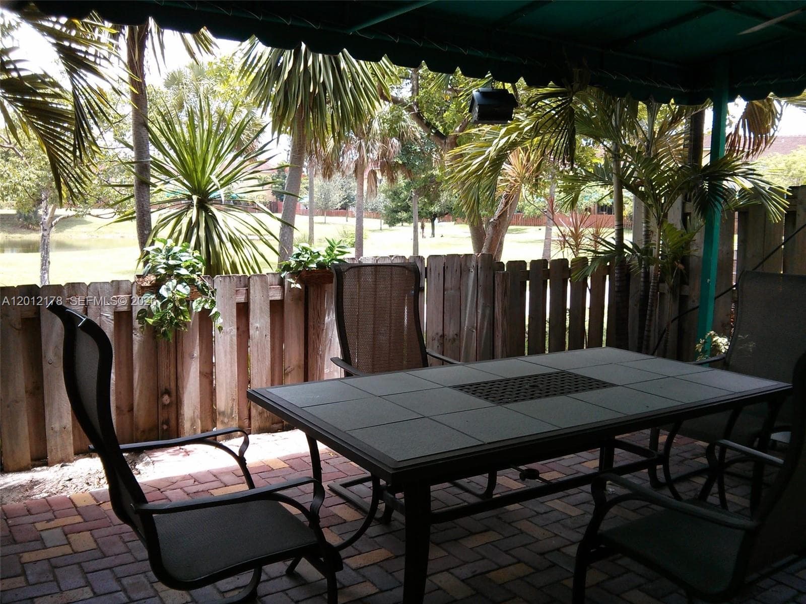 6995 NW 173rd Dr # 2105, Hialeah FL 33015 — 16