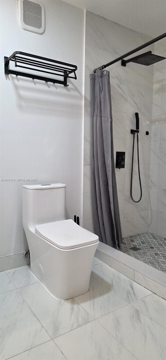 6995 NW 173rd Dr # 2105, Hialeah FL 33015 — 12