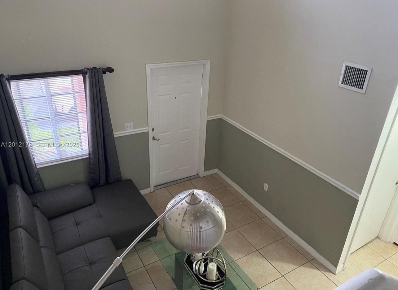 6995 NW 173rd Dr # 2105, Hialeah FL 33015 — 3