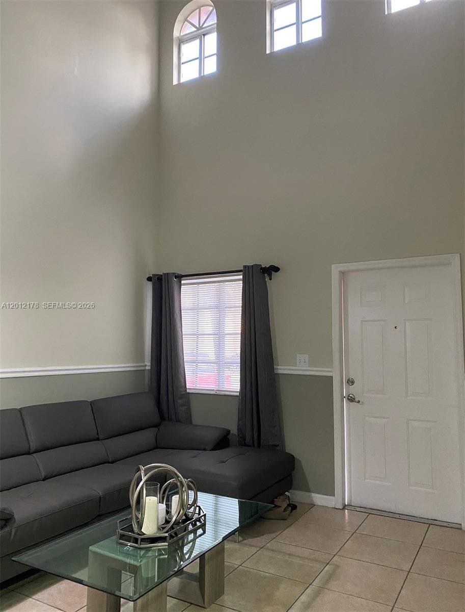 6995 NW 173rd Dr # 2105, Hialeah FL 33015 — 1