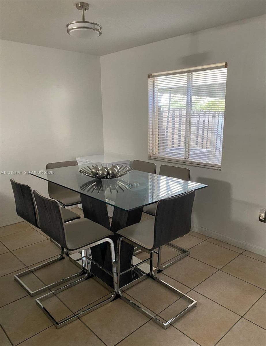 6995 NW 173rd Dr # 2105, Hialeah FL 33015 — 9