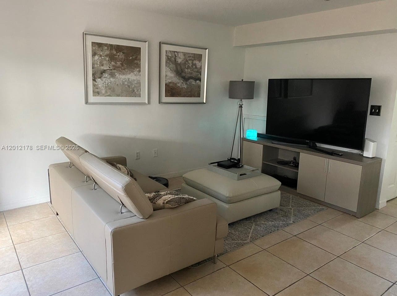 6995 NW 173rd Dr # 2105, Hialeah FL 33015 — 10