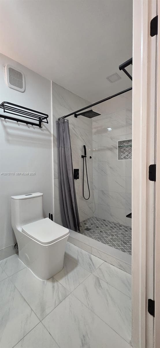 6995 NW 173rd Dr # 2105, Hialeah FL 33015 — 14