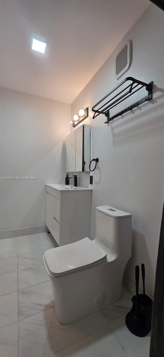 6995 NW 173rd Dr # 2105, Hialeah FL 33015 — 15
