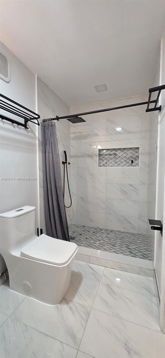 6995 NW 173rd Dr # 2105, Hialeah FL 33015 — 11
