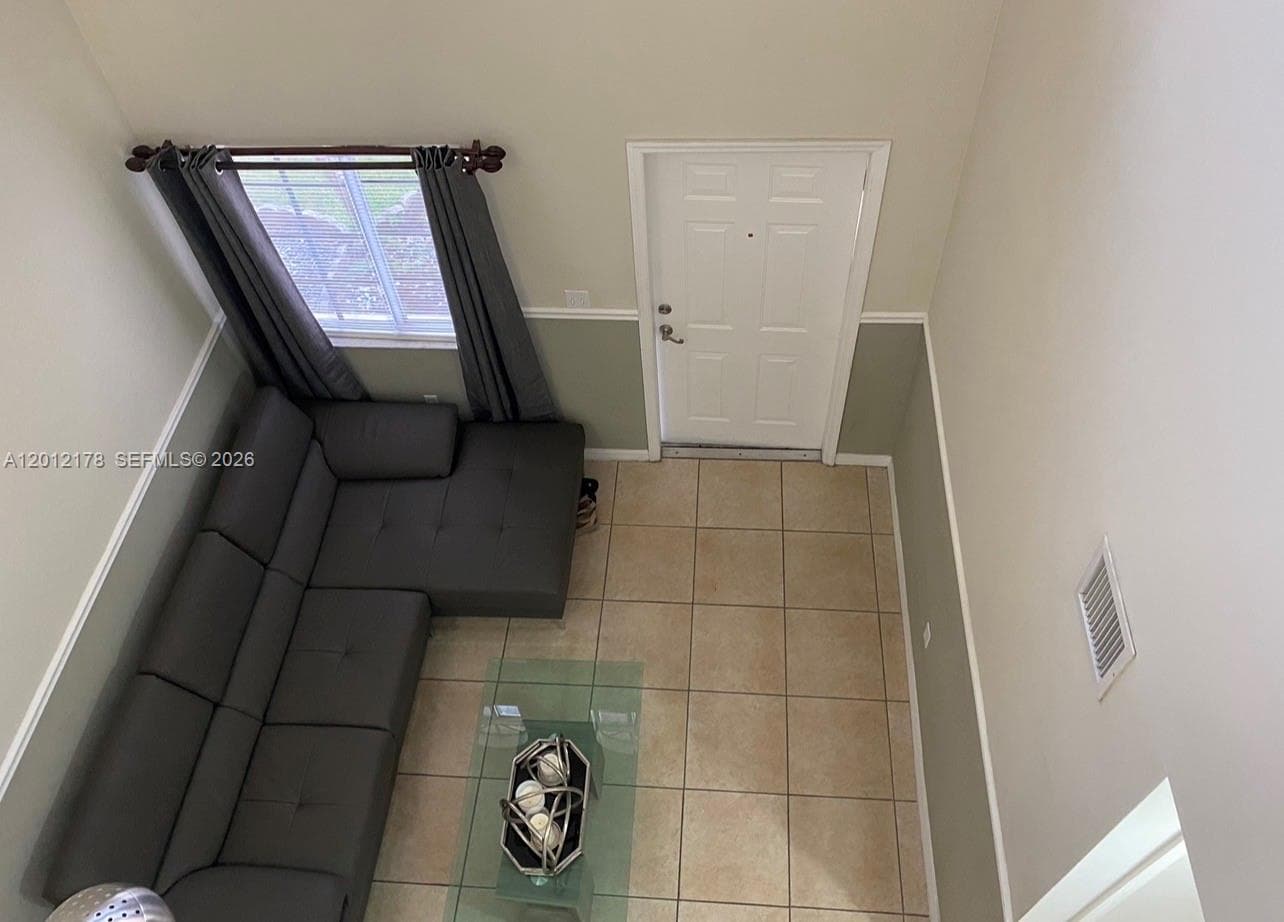 6995 NW 173rd Dr # 2105, Hialeah FL 33015 — 4