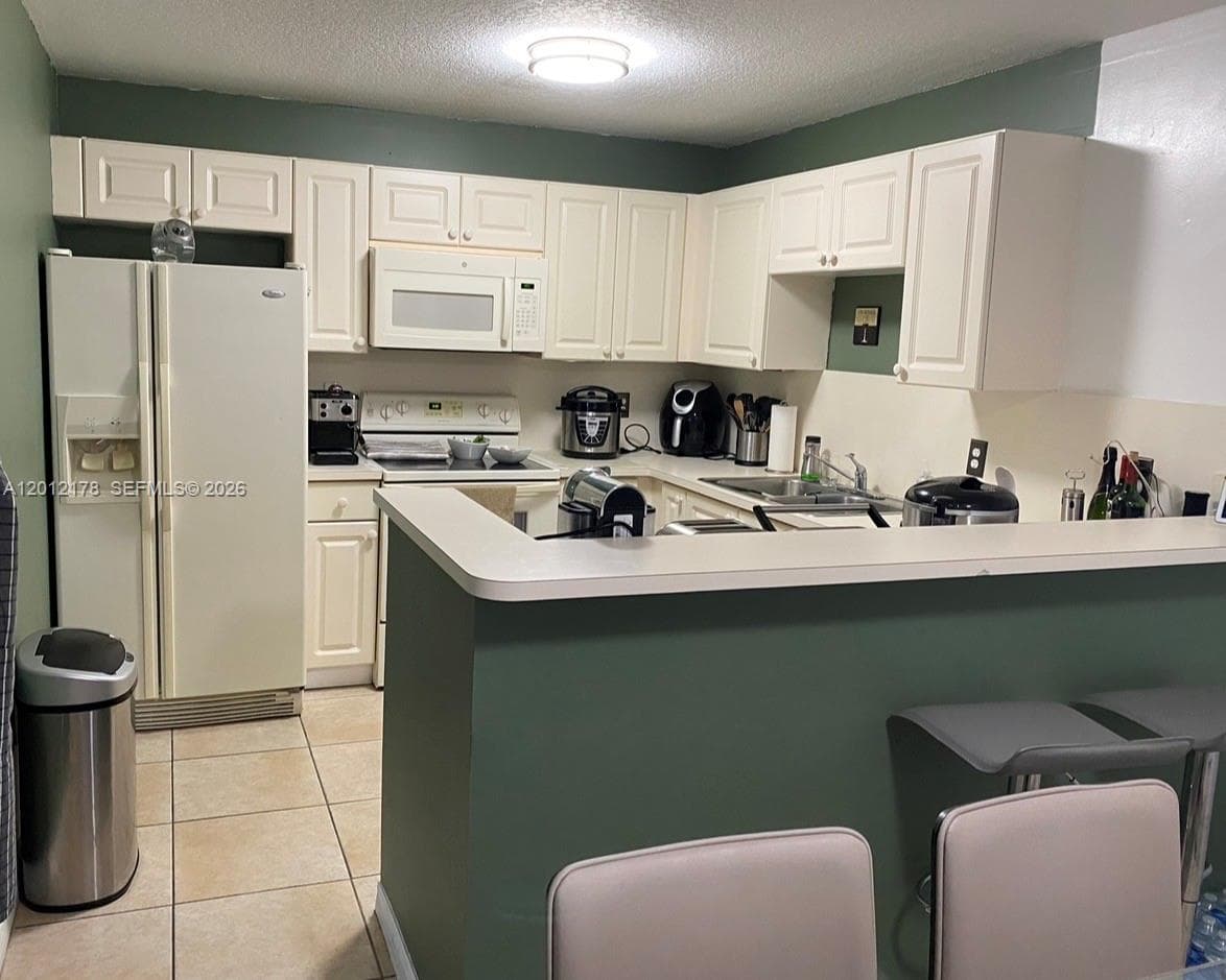 6995 NW 173rd Dr # 2105, Hialeah FL 33015 — 8