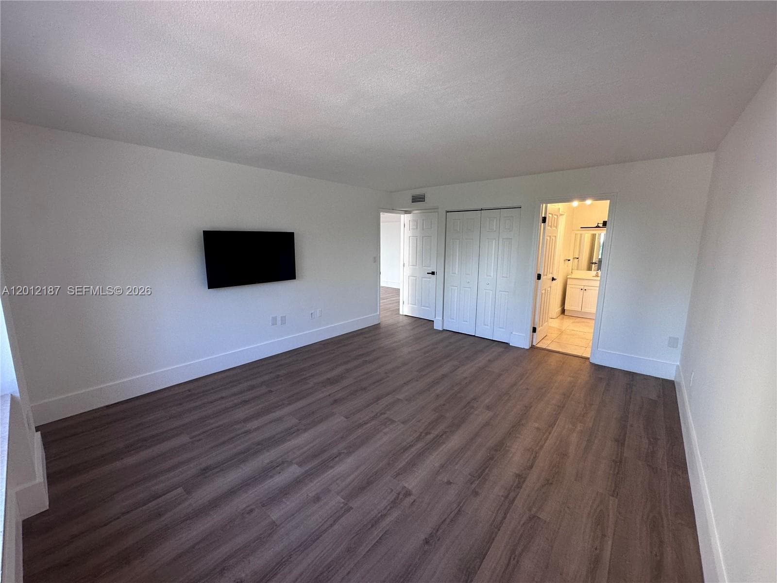 200 178th Dr # 312, Sunny Isles Beach FL 33160 — 2