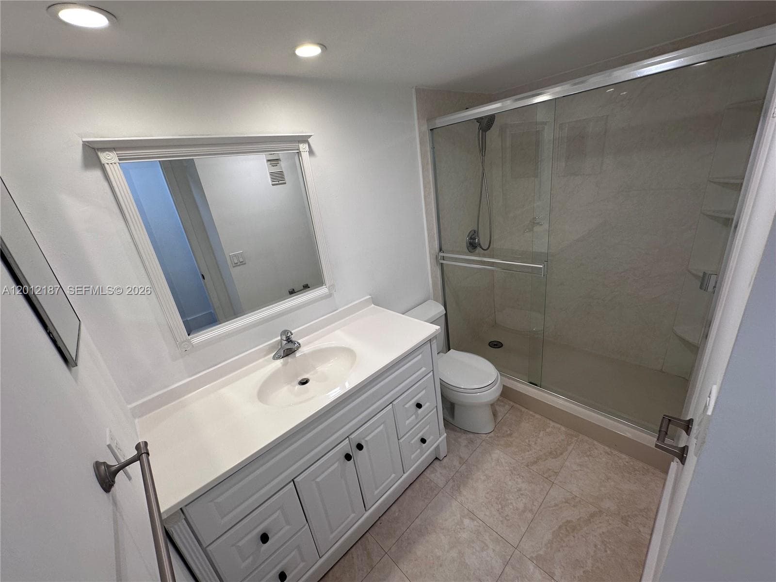 200 178th Dr # 312, Sunny Isles Beach FL 33160 — 6