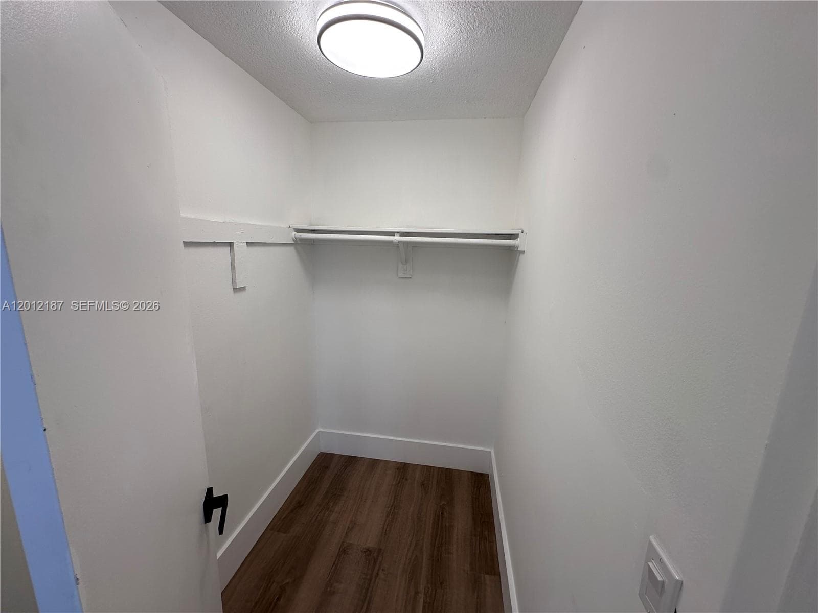 200 178th Dr # 312, Sunny Isles Beach FL 33160 — 7
