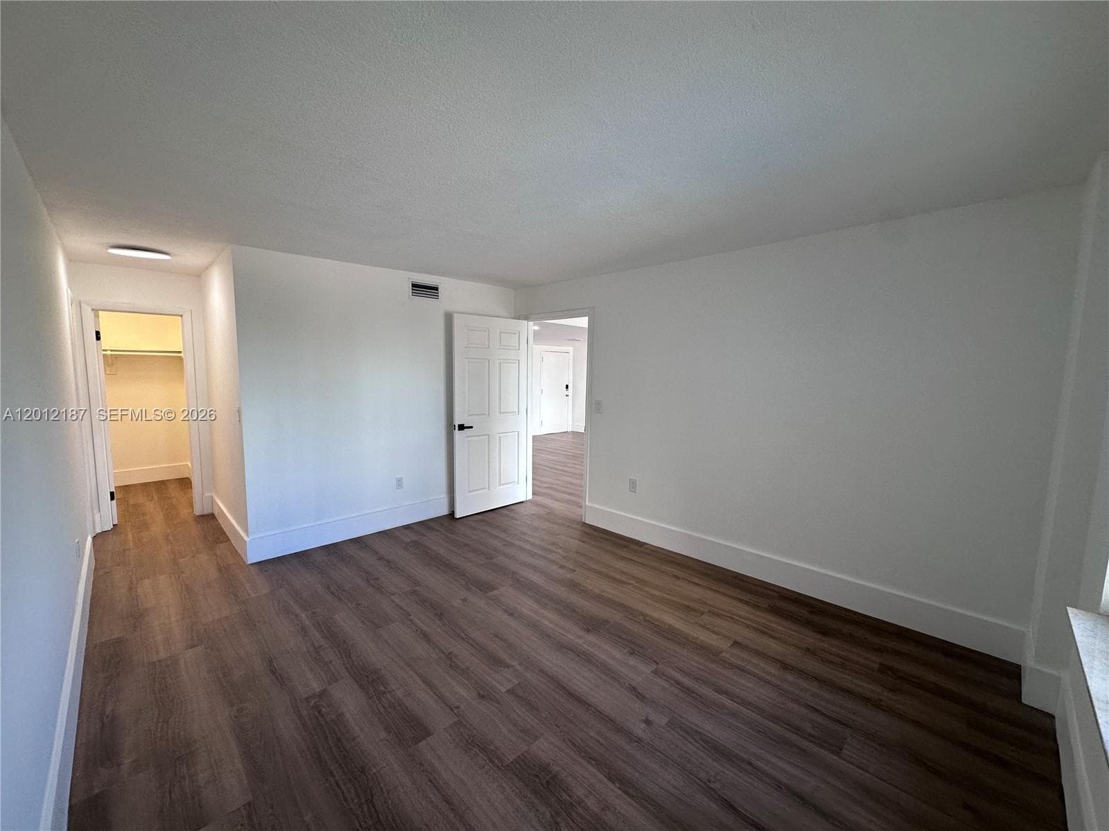 200 178th Dr # 312, Sunny Isles Beach FL 33160 — 3
