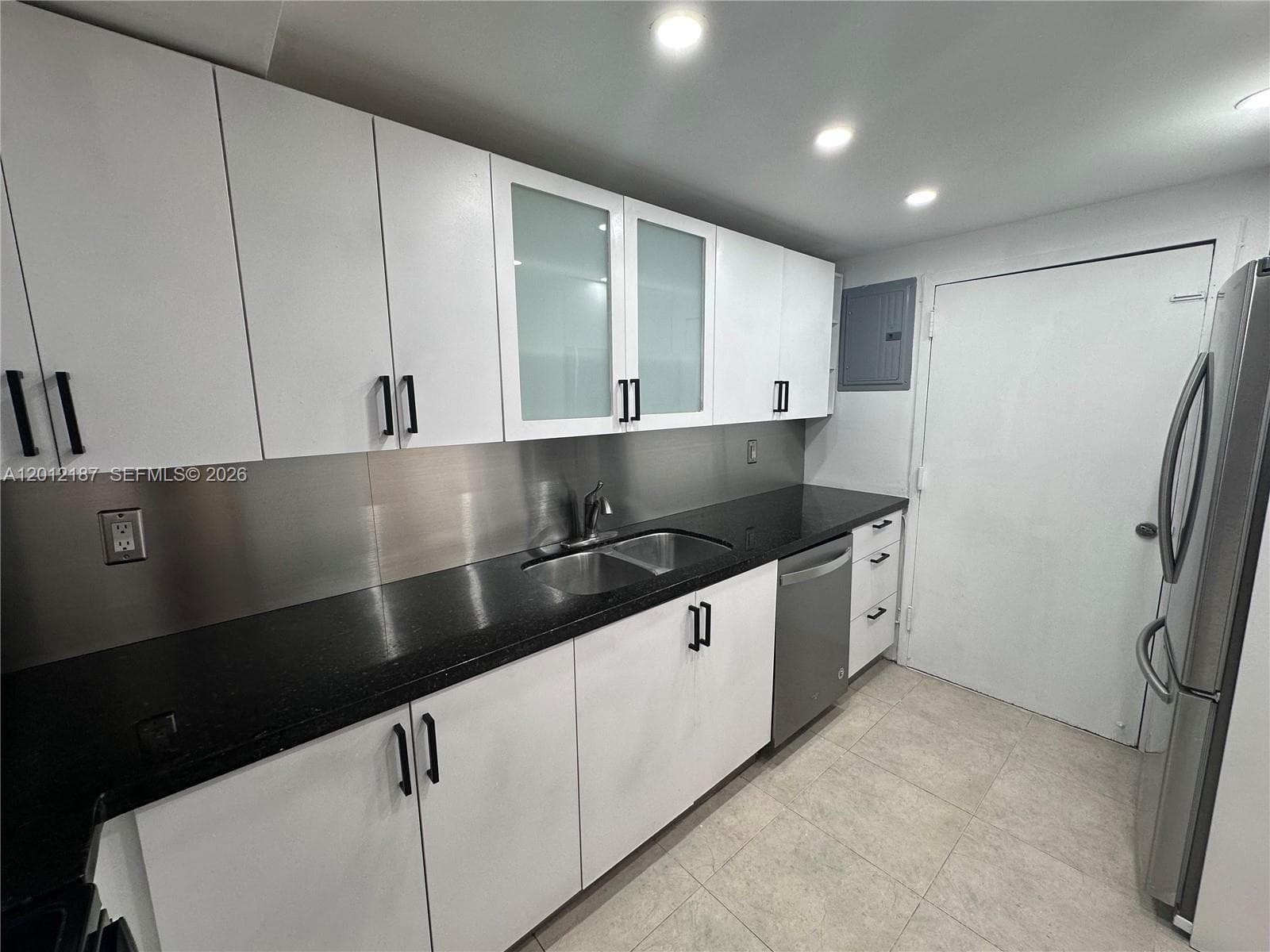 200 178th Dr # 312, Sunny Isles Beach FL 33160 — 1