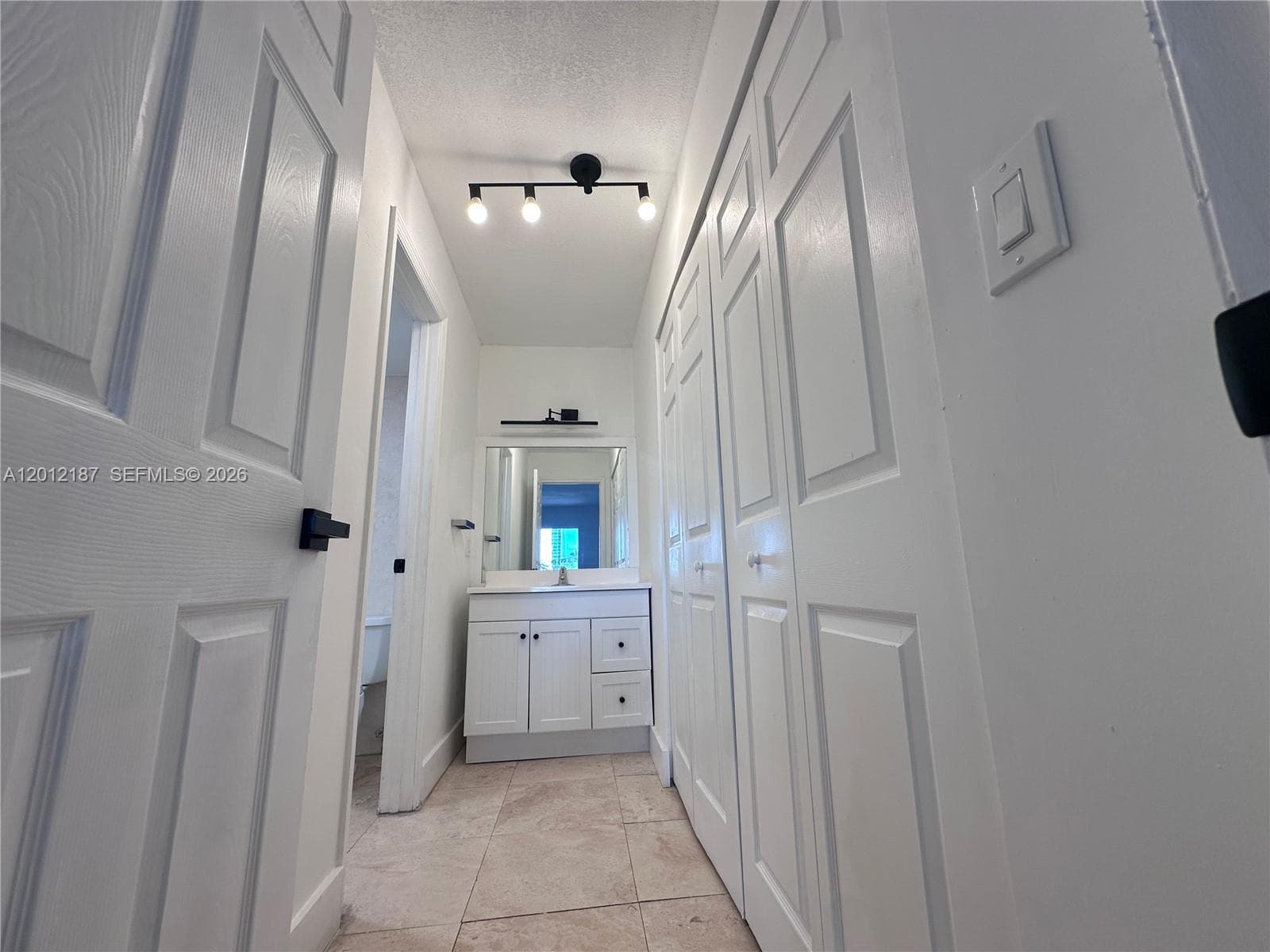 200 178th Dr # 312, Sunny Isles Beach FL 33160 — 5