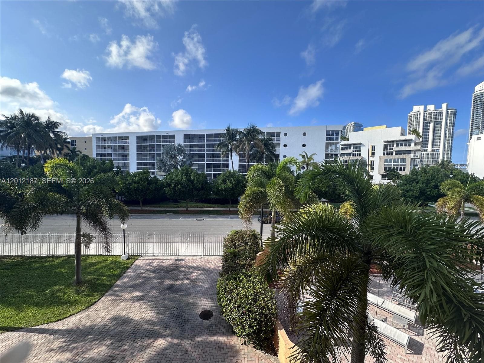200 178th Dr # 312, Sunny Isles Beach FL 33160 — 9
