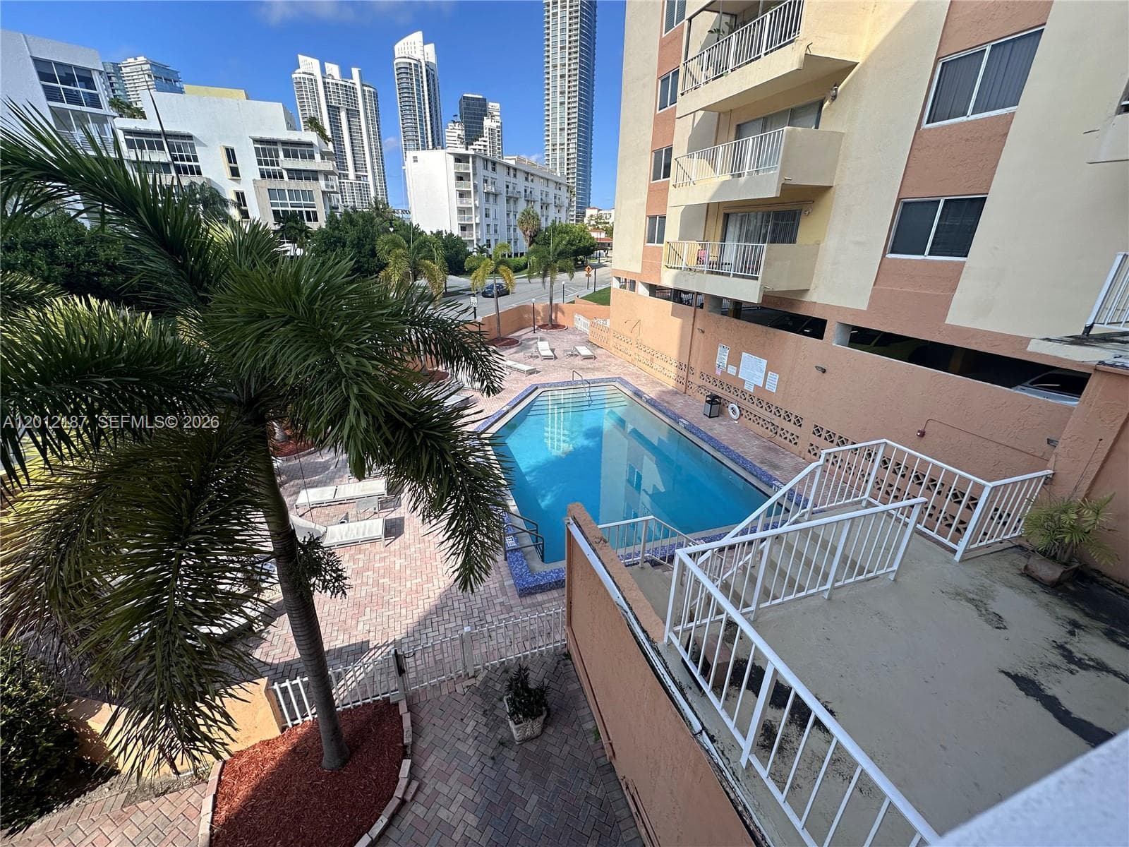 200 178th Dr # 312, Sunny Isles Beach FL 33160 — 10