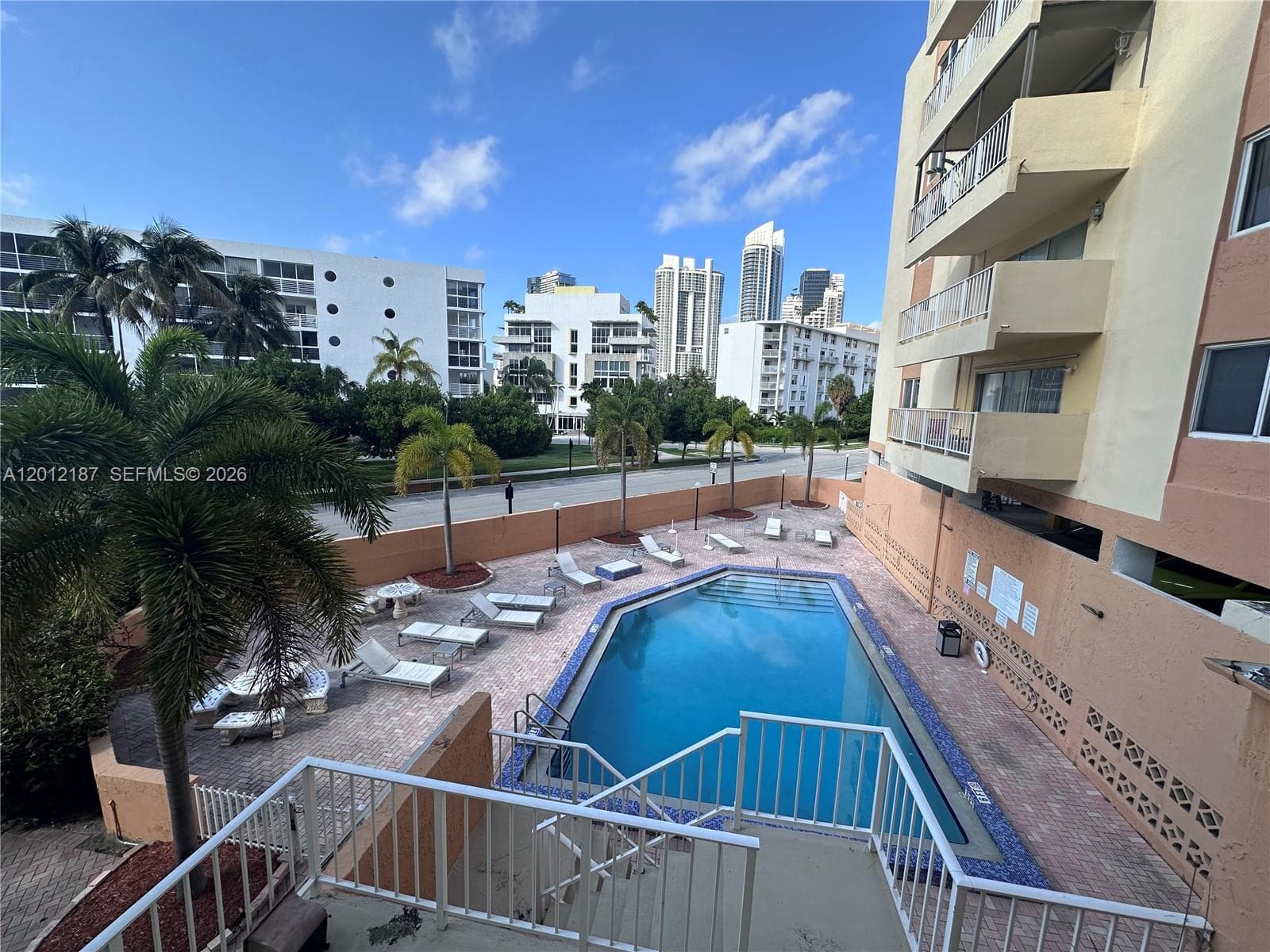 200 178th Dr # 312, Sunny Isles Beach FL 33160 — 11