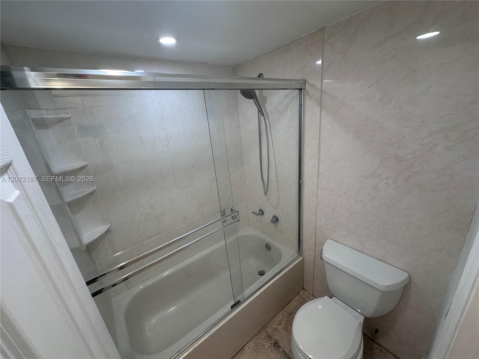 200 178th Dr # 312, Sunny Isles Beach FL 33160 — 4