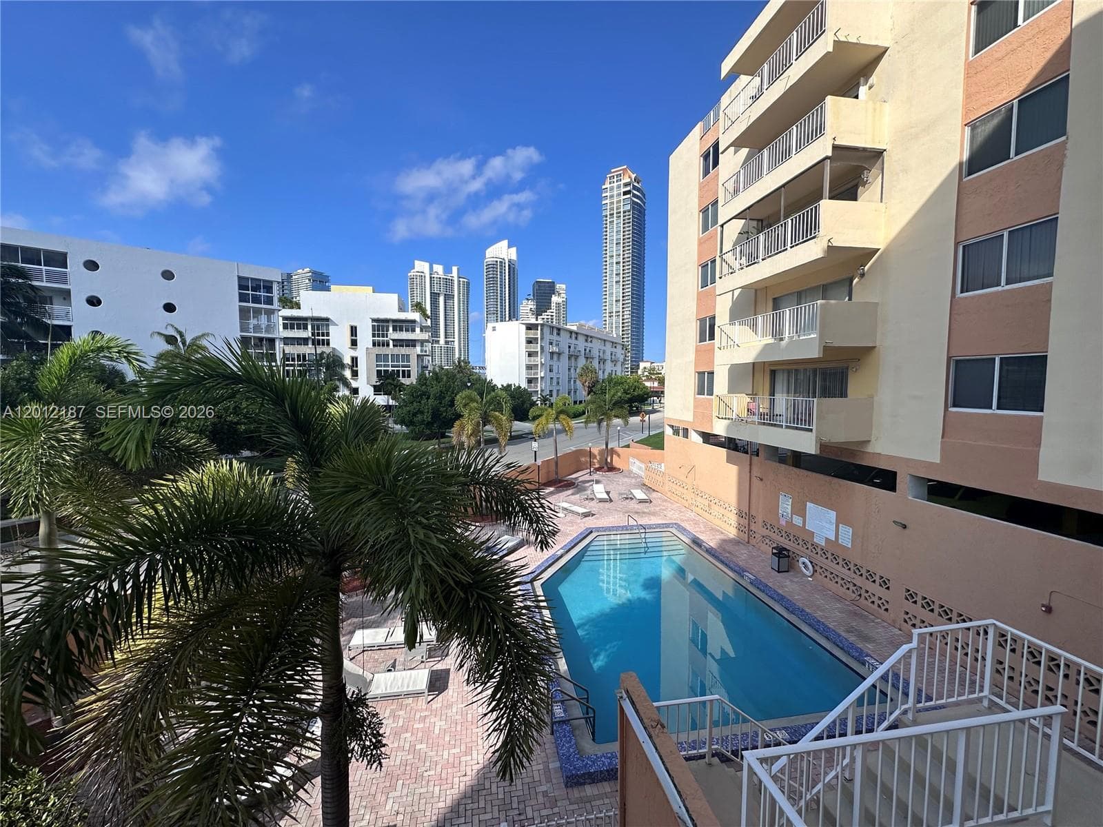 200 178th Dr # 312, Sunny Isles Beach FL 33160 — 8