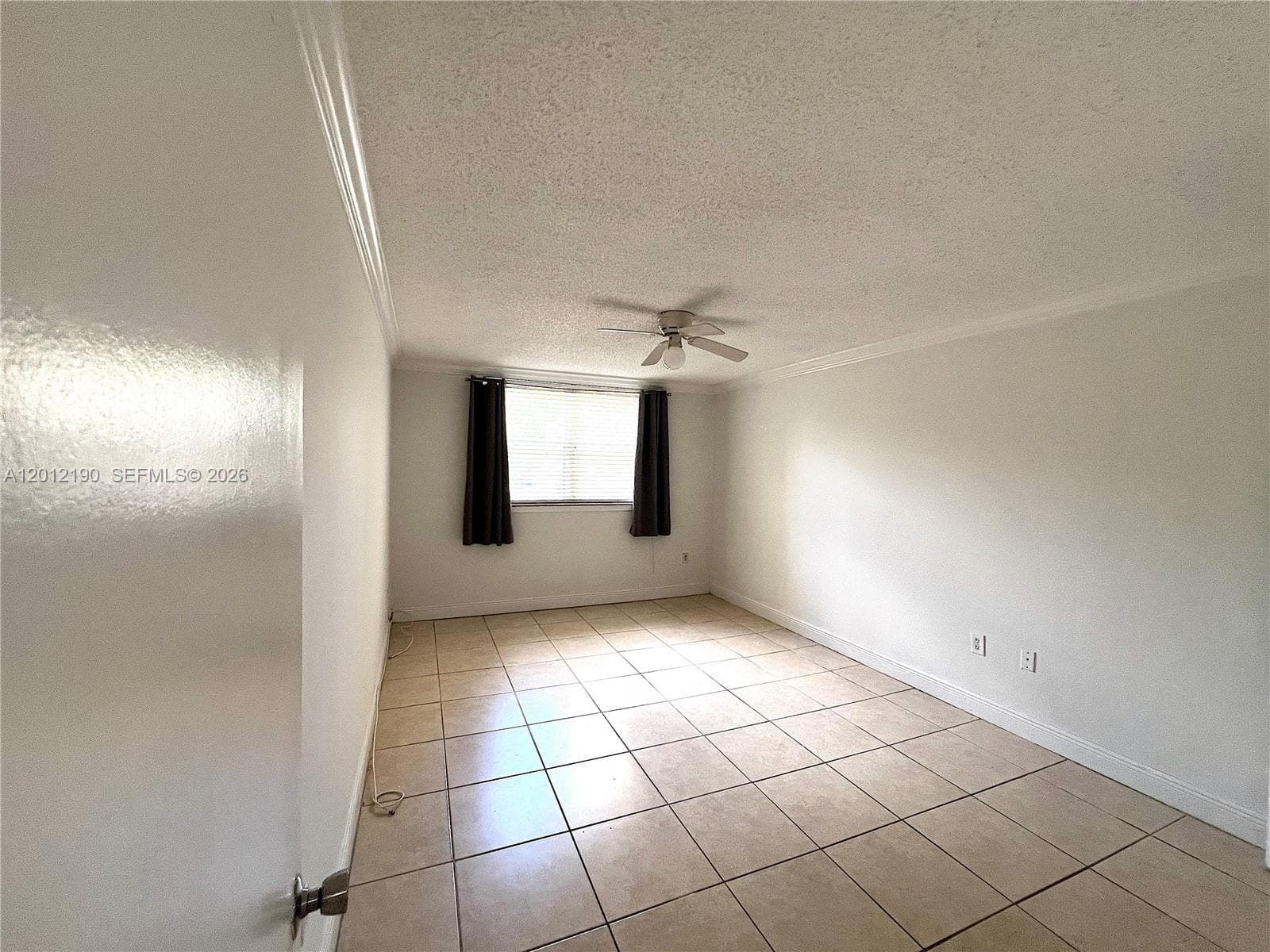 8373 Lake Dr # 202, Doral FL 33166 — 13