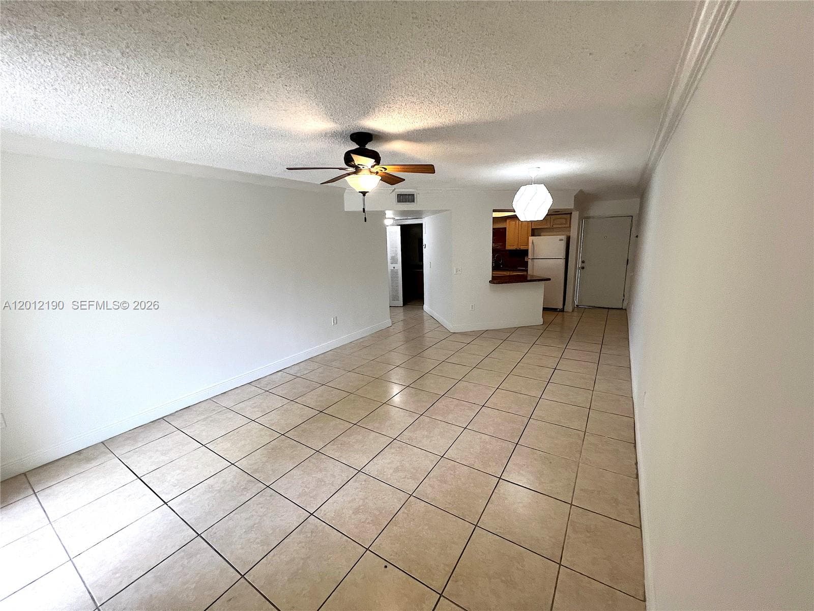 8373 Lake Dr # 202, Doral FL 33166 — 12