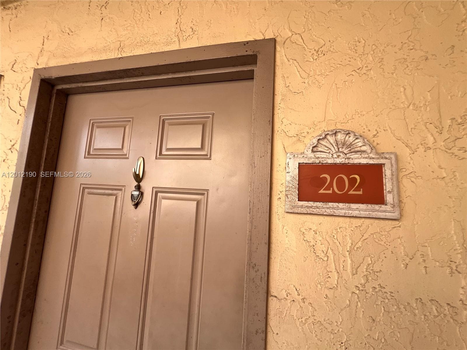 8373 Lake Dr # 202, Doral FL 33166 — 7