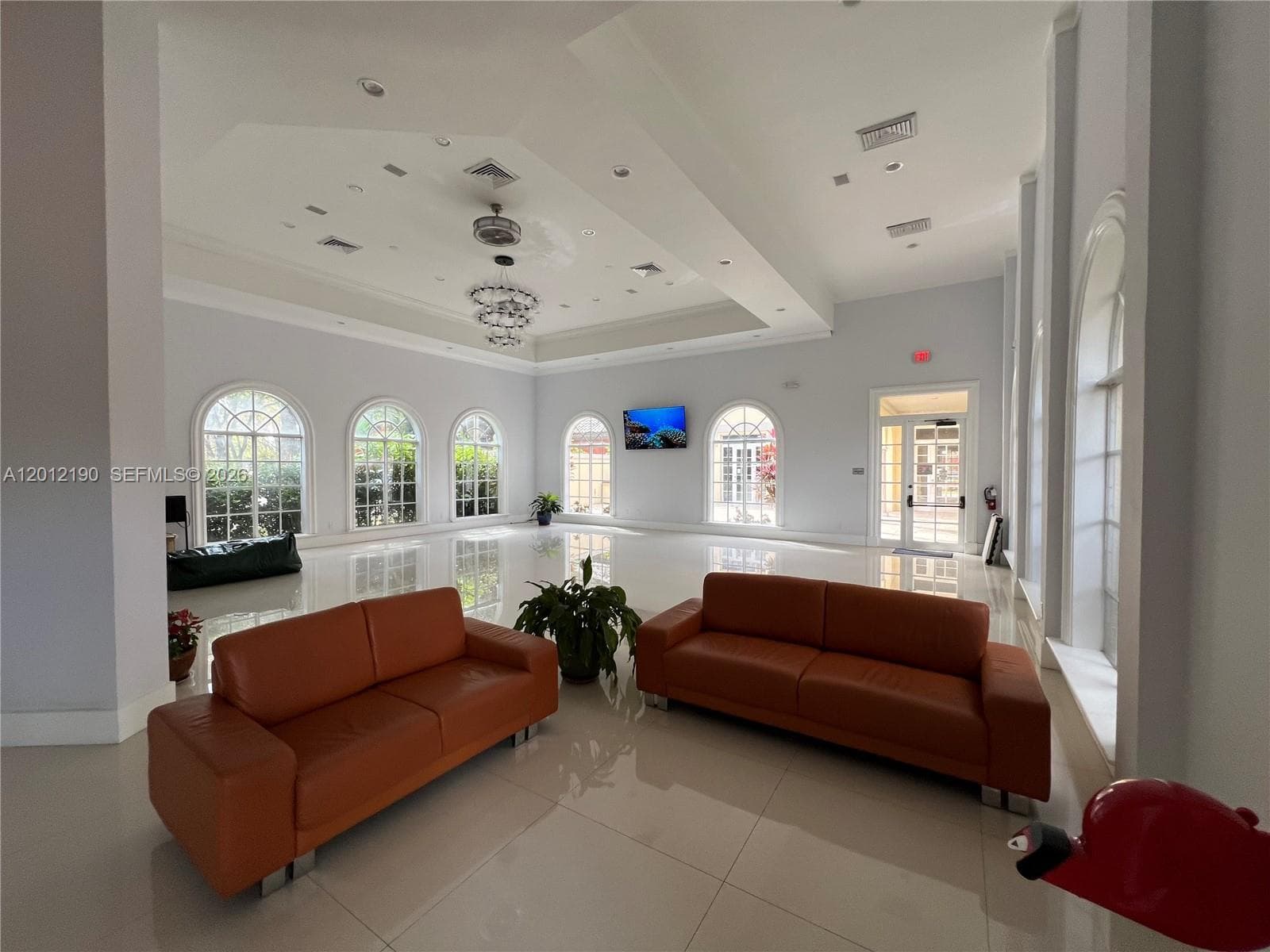 8373 Lake Dr # 202, Doral FL 33166 — 3