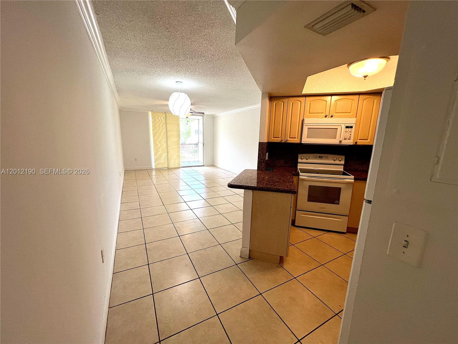8373 Lake Dr # 202, Doral FL 33166 — 9