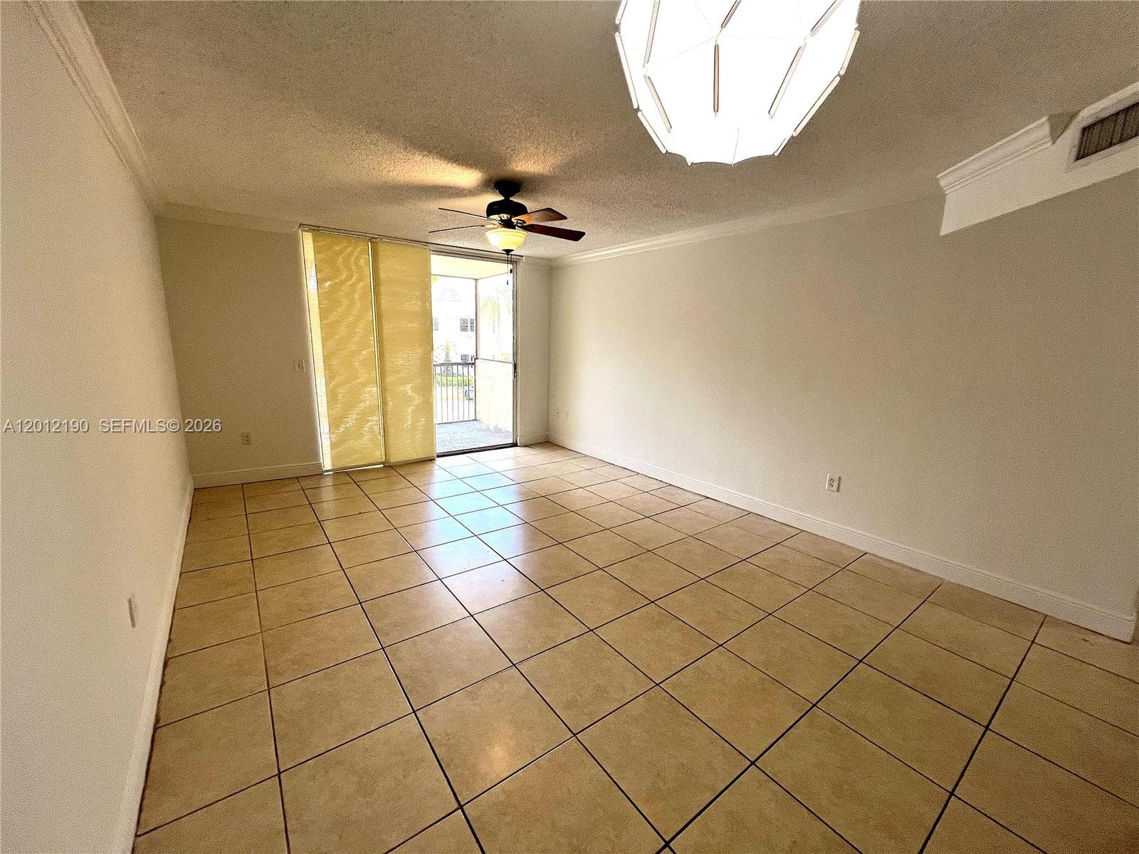 8373 Lake Dr # 202, Doral FL 33166 — 10