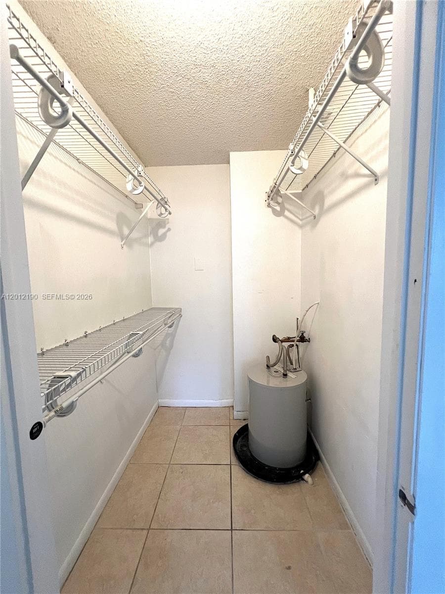 8373 Lake Dr # 202, Doral FL 33166 — 15