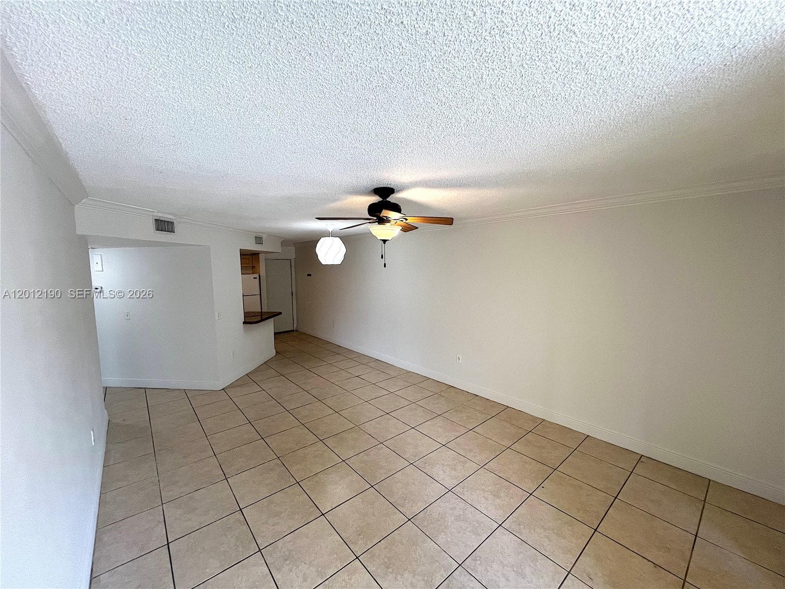 8373 Lake Dr # 202, Doral FL 33166 — 11